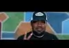 Mr Raw - Odogwu Aburo Guy Name