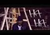 Mr Raw - Forget Swagger