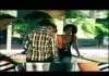 Mr Raw - My Girl
