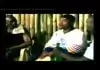 Mr Raw - Hip Hop Gyration