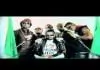 Mr Raw - Ko Gbadun Ft. Duncan Mighty
