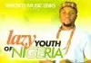 Prince Arinze Elvis - Onye Ejina Uwa Eme Onu
