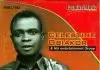 Celestine Obiakor - Onye Mu Eje Emeonu