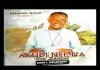 Ebube J. Ikesinachi - Aku Di Nfe Na Onu Special