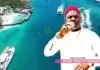 Onyenze Nwa Amobi - Ifunanya (Old track)
