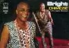 Bright Chimezie - Ala Eze