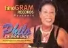 Philo De Iron Lady - Atalakom Enwem