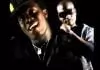 Duncan Mighty - Nkiruka Ft. Durella