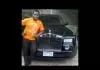 Duncan Mighty - Ogumagala
