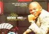 Ababa Nna (Ababanna) - Ndi Karaka | Owerri Bongo Latest Music 2020