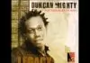 Duncan Mighty - Good Luck Jonathan