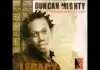 Duncan Mighty - I No Fit Shout