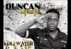 Duncan Mighty - Scatter My Dada