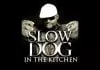 SlowDog - Na My Talent