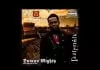 Duncan Mighty - Light Ooh