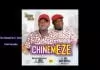 Nwachukwu Ibeh ft. Ikem Mazeli - Nwa Amaka