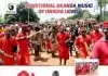 Augustine Asimonye - Ohene Fejokwu | Traditional Okanga Music of Onicha Ugbo