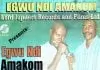 Obi Foreign (Chief Obiora Okonkwo) - Akuko Maka Anya Ukwu