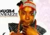 Kugba Nwaeze - Nwanyi Na Di | Owerri Bongo Igbo highlife Music