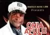 Okey Jakota -  Ife EMere Nwa Ngbenye (Ife Emeru Nwa Ogbenye) | Igbo Highlife Songs