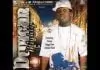 Duncan Mighty - Onye Kpom Hio Ft. Mr Raw
