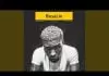 Bosalin - Nwanne Ft. Mr Raw