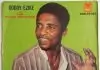 Goddy Ezike - Onye Akwuchina Uzo (Igbo Highlife Songs)