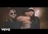 SlowDog - Dubai To Onitsha Ft. Magnito