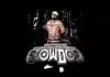 SlowDog - Ekwe Ekwe Ft. Phyno