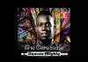 Duncan Mighty - Killing Me Softly