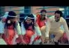 VIDEO: Prophet Chukwuemeka Odumeje - Alabasidi (Latest Music Videos)