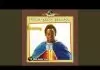 Prince Nico Mbarga - Stay for Ever