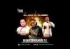 Prophet Chukwuemeka Odumeje & Onyeoma Tochukwu - Chiji aku (AKUNAEDEMURUMURU PJ)