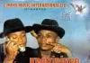Nnanna & Chinedu - Kpokirikpo (Aku Di Na Ogwu) Vol. 2