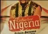 Prince Ausuma Malaika - Ebele Chukwukasi Mma | Igbo Latest Ogene songs 2020