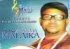 Prince Ausuma Malaika - Chukwu Ebuka | Ogene Igbo Full songs Album