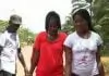 Life Oyima - My Lover (Enugu Ezike Latest Music)
