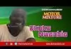 Shama Melody - Okuko Nwanbia (Motor Mixture)