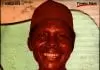Chief Stephen Osita Osadebe - Abube 85 (Oku Gbalu Afia Onitsha)