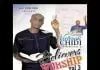 Evangelist Victorious Chidi - BELIEVERS WORSHIP (VOL 3) TRACK 4