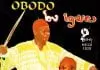 Chief Ifeanyi Agwuedu - Ana Ebu Ana Ebu