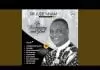 Sir Jude Nnam - Mezaya Bwana