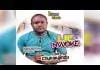 Chukwujindu - Njirimalu Onye Bu Onye