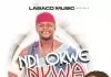 Chief Capt. Otigba Ibeh - Ora Abu Eze (Igbo Highlife Music)