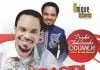 Prophet Chukwuemeka Odumeje - Yakuzili Nwa