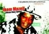 Ikem Mazeli - Obodo Oyibo (Igbo Highlife Music)