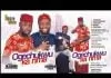 Olisadoo Onyenwe Egwu ft. Chief Agumba Oba - Ogechukwu | Latest Igbo Highlife Music 2020