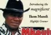 Ikem Mazeli - Obodo Nulu Onum