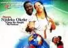 Prince Gozie Okeke - Testimonial Worship - Igbo worship songs 2020 | Christian Music