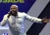 Sensational Bamidele - Obim Dere Du (Latest Praise and Worship 2020)